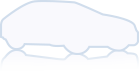 Фільтр палива Акура Інтегра (Acura Integra)